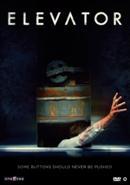 Elevator - DVD, Cd's en Dvd's, Dvd's | Thrillers en Misdaad, Verzenden
