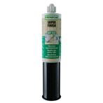 Repair Care DryFlex SF reparatiepasta 30 minuten* 0mm-6mm re, Ophalen of Verzenden, Nieuw