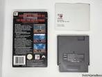 Nintendo Nes – The Hunt For Red October - FRA, Verzenden, Gebruikt