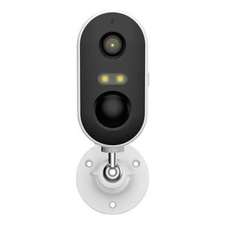 IP camera | Arenti, Kinderen en Baby's, Babyfoons, Nieuw, Verzenden