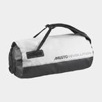 Waterdichte rugzak Musto evo  65L dry carryall, Verzenden, Nieuw