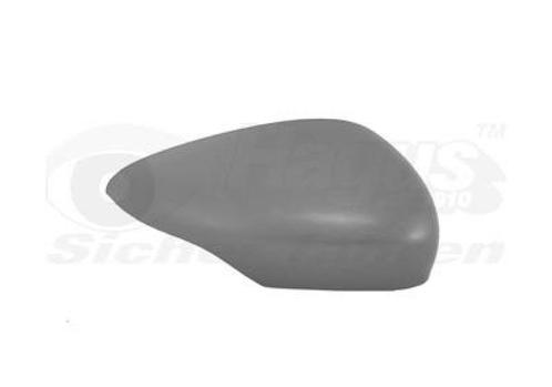 SPIEGELKAPPEN VOOR FORD B-MAX 2012-2017 1594522, Auto-onderdelen, Spiegels, Nieuw, Ophalen of Verzenden