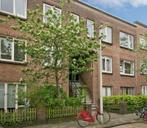 Te Huur 4 Kamer Appartement Anjelierstraat In Den Haag, Huizen en Kamers, Den Haag, Den Haag, Direct bij eigenaar, Appartement