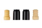 Bilstein B1 Service Parts Stofkap kit schokdemper | Opel | A, Verzenden, Nieuw