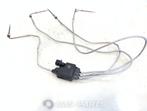 Temperatuursensor DAF 2319396, Ophalen, Gebruikt, DAF, Overige Auto-onderdelen