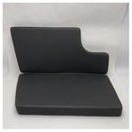 Bieden: Quicksilver Activ 675 Pilothouse EXP, Ophalen of Verzenden, Nieuw