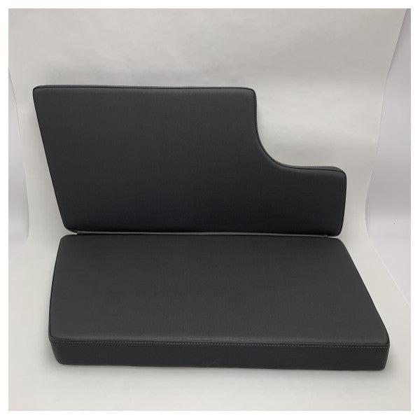 Bieden: Quicksilver Activ 675 Pilothouse EXP, Huis en Inrichting, Woonaccessoires | Kussens, Nieuw, Ophalen of Verzenden