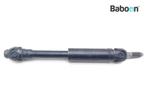 Cardan As BMW K 1300 GT (K1300GT), Motoren, Onderdelen | BMW, Verzenden, Gebruikt