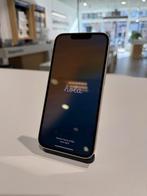 Refurbished iPhone 14 - 128GB Uitstekende staat!, 128 GB, Refurbished, Ophalen of Verzenden, Zonder simlock