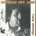 vinyl single 7 inch - Jef Elbers - Afspraak Met Haar, Cd's en Dvd's, Vinyl Singles, Zo goed als nieuw, Verzenden