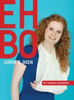 EHBO Leren amp Doen 9789081699518, Boeken, Zo goed als nieuw