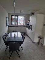 Te huur: Appartement Postdwarsweg in Soesterberg, Soesterberg, Utrecht, Appartement
