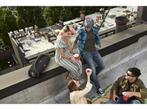 JBL Boombox 2 - Bluetooth Speaker - Waterproof 24 uur, Verzenden, Zo goed als nieuw