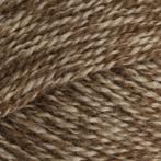 Stylecraft special DK 1126 sandstone, Ophalen of Verzenden, Nieuw, Breien of Haken, Wol of Garen