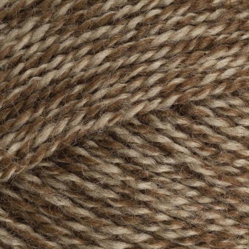 Stylecraft special DK 1126 sandstone, Hobby en Vrije tijd, Breien en Haken, Breien of Haken, Nieuw, Wol of Garen, Ophalen of Verzenden