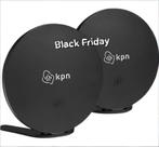 KPN SuperWifi 2.0 Nieuw 2 Stuks, Computers en Software, WiFi-versterkers, Nieuw, KPN