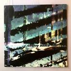 Cherry Bomb – Process E.P. (12-Maxi-Single), Cd's en Dvd's, Verzenden, Nieuw in verpakking