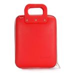 Bombata MICRO 11 inch Tablettas Rood, Computers en Software, Laptoptassen, Verzenden, Nieuw