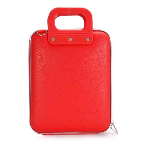Bombata MICRO 11 inch Tablettas Rood, Computers en Software, Laptoptassen, Nieuw, Verzenden