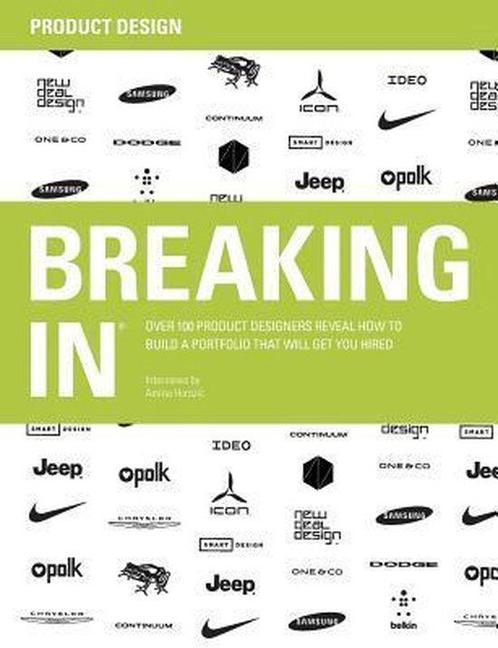 Breaking in 9780983664314 Amina Horozi, Boeken, Taal | Engels, Gelezen, Verzenden
