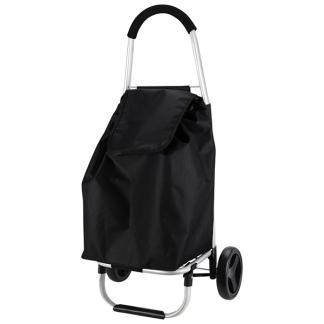 Boodschappentrolley | Gardalux | 53 liter beschikbaar voor biedingen