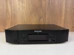Marantz - NA6005 - Network Audio Player Audio versterker, Nieuw