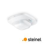 Steinel Aanwezigheidsmelder IR Quattro HD COM1 AP, Nieuw