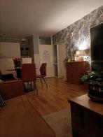 Te huur: Appartement Weerdestein in Ede, Gelderland, Ede, Appartement