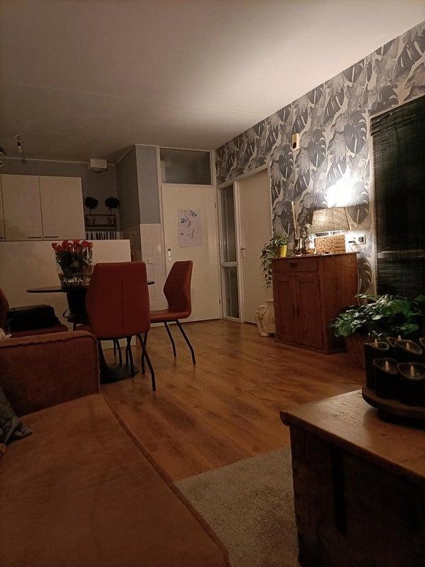 Te huur: Appartement Weerdestein in Ede, Huizen en Kamers, Huizen te huur, Gelderland, Appartement