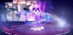 Michael Jackson the Experience (psp nieuw), Spelcomputers en Games, Ophalen of Verzenden, Nieuw