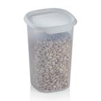 Tupperware One Touch Fresh Voorraadbus 1,25 l, Ophalen of Verzenden, Nieuw