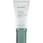 Skeyndor  Power Retinol  Emulsion  50 ml, Verzenden, Nieuw