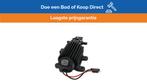 Bieden: Flojet LF 12V Diaphragm Fresh Waterpump - Self Prim, Ophalen of Verzenden, Nieuw, Kombuis en Sanitair, Zeilboot of Motorboot