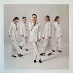 lp nieuw - Melanie C - Melanie C, Cd's en Dvd's, Vinyl | Pop, Verzenden, Zo goed als nieuw