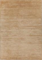 Jaipur Rugs - Handgeknoopt - Vloerkleed - 180 cm - 270 cm -, Nieuw