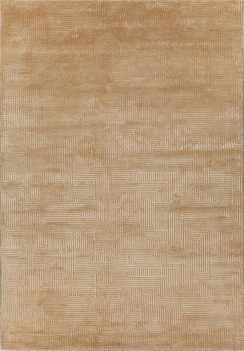 Jaipur Rugs - Handgeknoopt - Vloerkleed - 180 cm - 270 cm -, Huis en Inrichting, Stoffering | Tapijten en Kleden