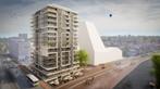 Te huur Stationsplein, Schiedam  slaapkamer(s), Huizen en Kamers, Huizen te huur, Direct bij eigenaar, Appartement, Schiedam