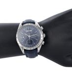Omega - Speedmaster Triple Date - Zonder Minimumprijs -, Nieuw