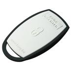 Burg-Wächter secuENTRY sE-Key 7713 draadloze, Doe-het-zelf en Verbouw, Hang- en Sluitwerk, Verzenden, Nieuw