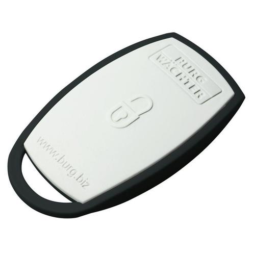Burg-Wächter secuENTRY sE-Key 7713 draadloze, Doe-het-zelf en Verbouw, Hang- en Sluitwerk, Nieuw, Verzenden