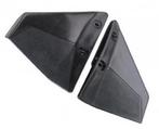 HYDROFOIL KUNSTSTOF TOT 50 PK, Ophalen of Verzenden, Nieuw, Zeilboot of Motorboot