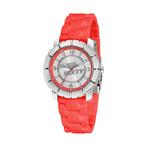 Horloge Dames Miss Sixty SIJ003 (Ø 40 mm), Verzenden, Nieuw