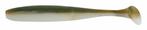 Ultimate EZ Shad Arkansas Shiner 10cm (8 Stuks), Verzenden, Nieuw, Overige typen