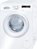 Bosch Wan28020 Wasmachine 6kg 1400t, Witgoed en Apparatuur, Wasmachines, Ophalen of Verzenden, Nieuw, Voorlader, 85 tot 90 cm