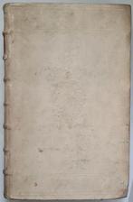 Johannes Calvijn - Opera omnia - 1667, Antiek en Kunst