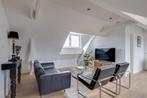 Te huur: Appartement Middellaan in Velp, Gelderland, Appartement, Velp