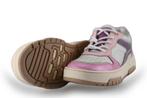 Sub55 Sneakers in maat 35 Roze | 10% extra korting, Kinderen en Baby's, Kinderkleding | Schoenen en Sokken, Verzenden, Jongen of Meisje