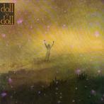 LP gebruikt - Doll By Doll - Doll By Doll, Verzenden, Zo goed als nieuw