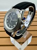 Laudier - Chronograph Infinite Feelings - Zonder, Nieuw