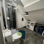 appartement in Weert gevonden voor €850,- pm, Appartement, Direct bij eigenaar, Weert